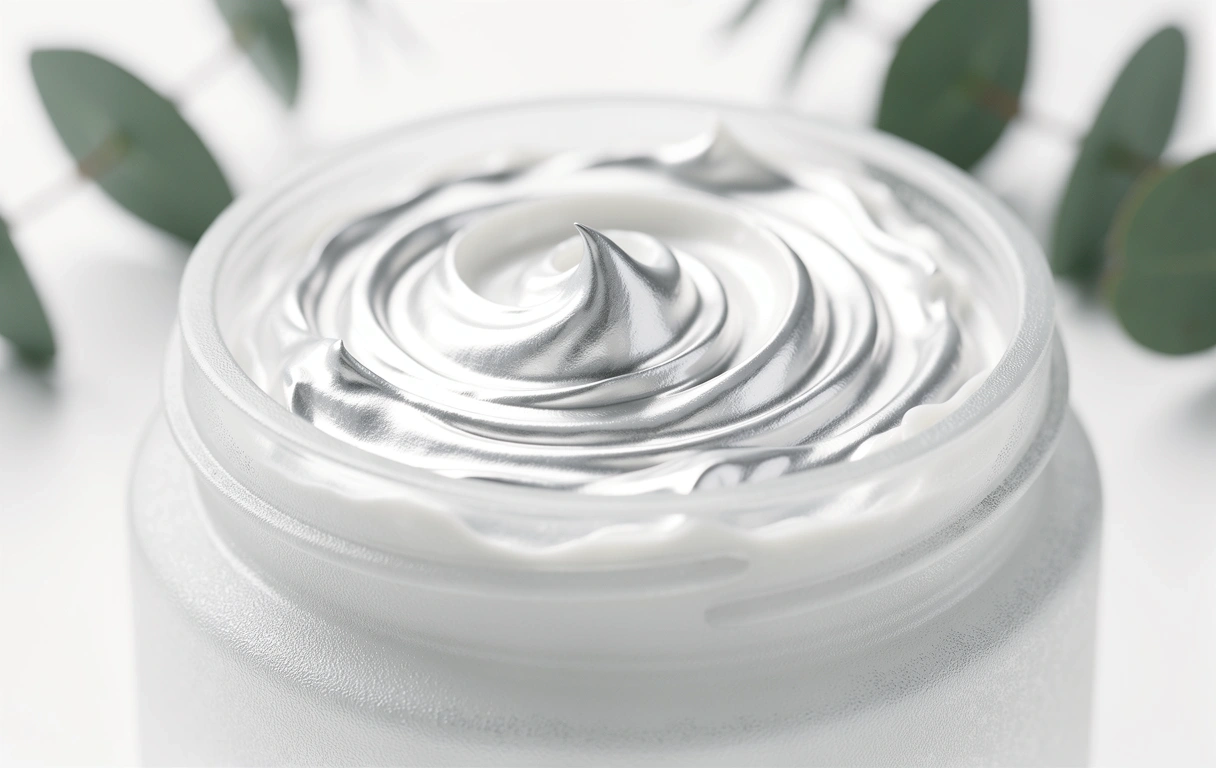 Collagen Cream
